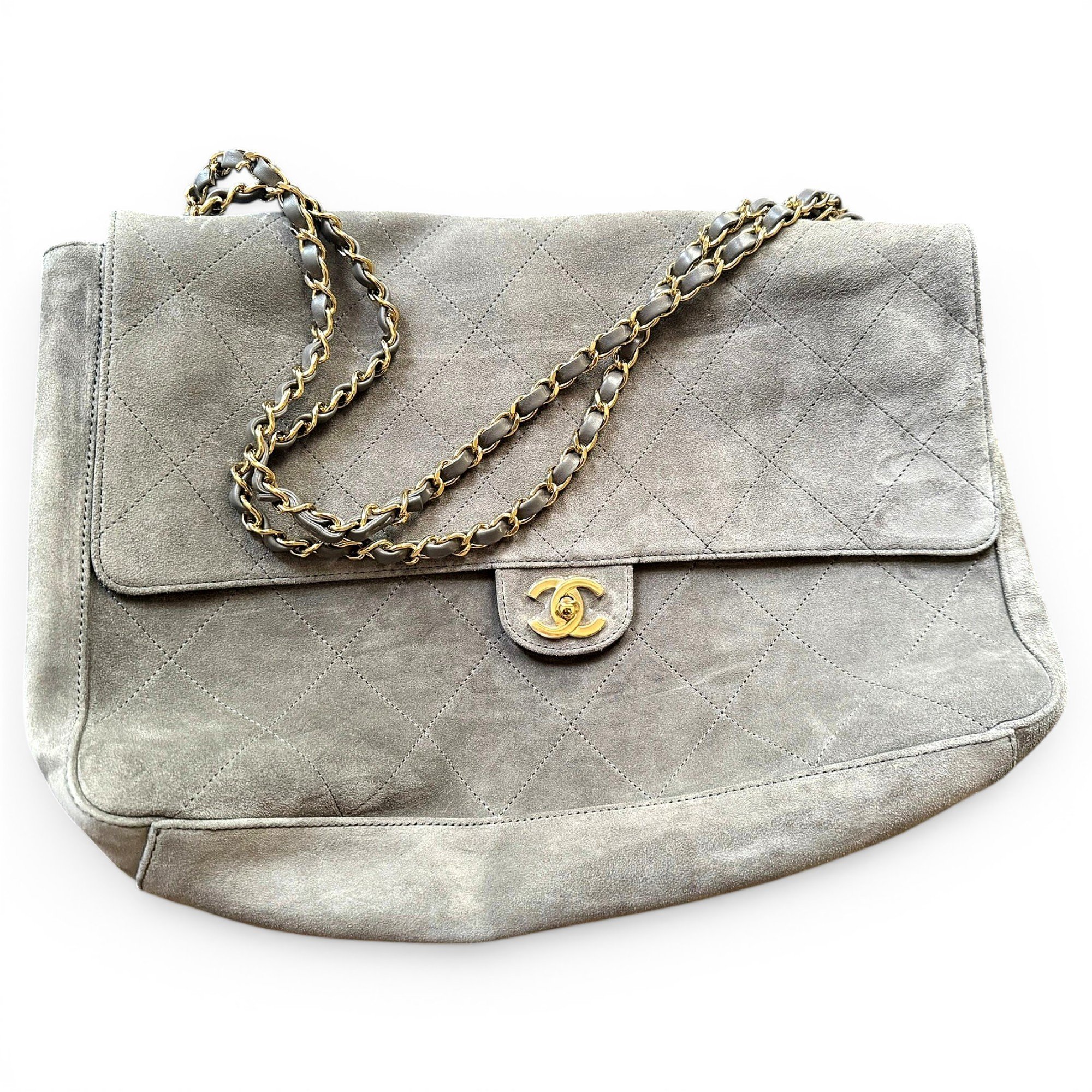 Timeless/Classique handbag