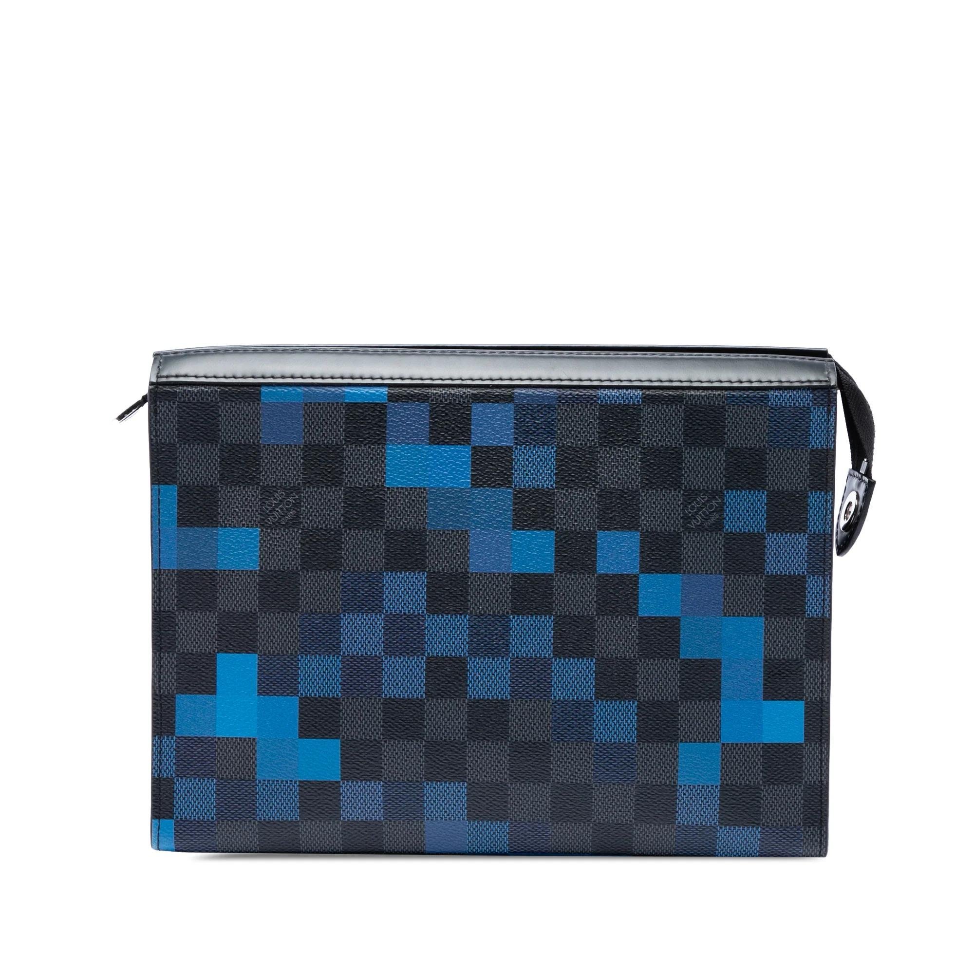 Pony-style calfskin handbag