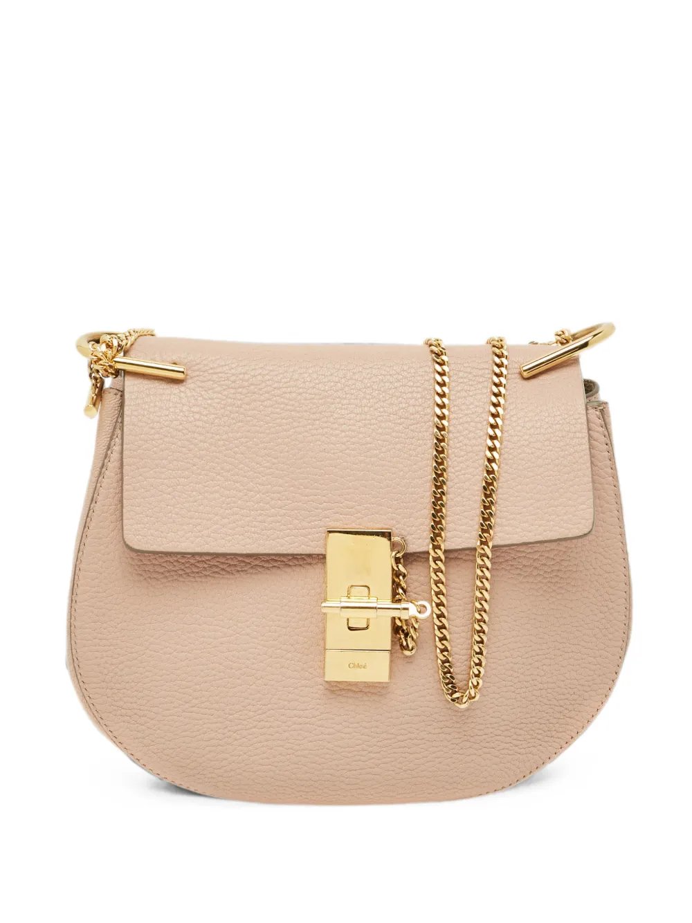 medium Drew shoulder bag