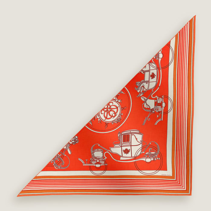 Ex-libris Triangle