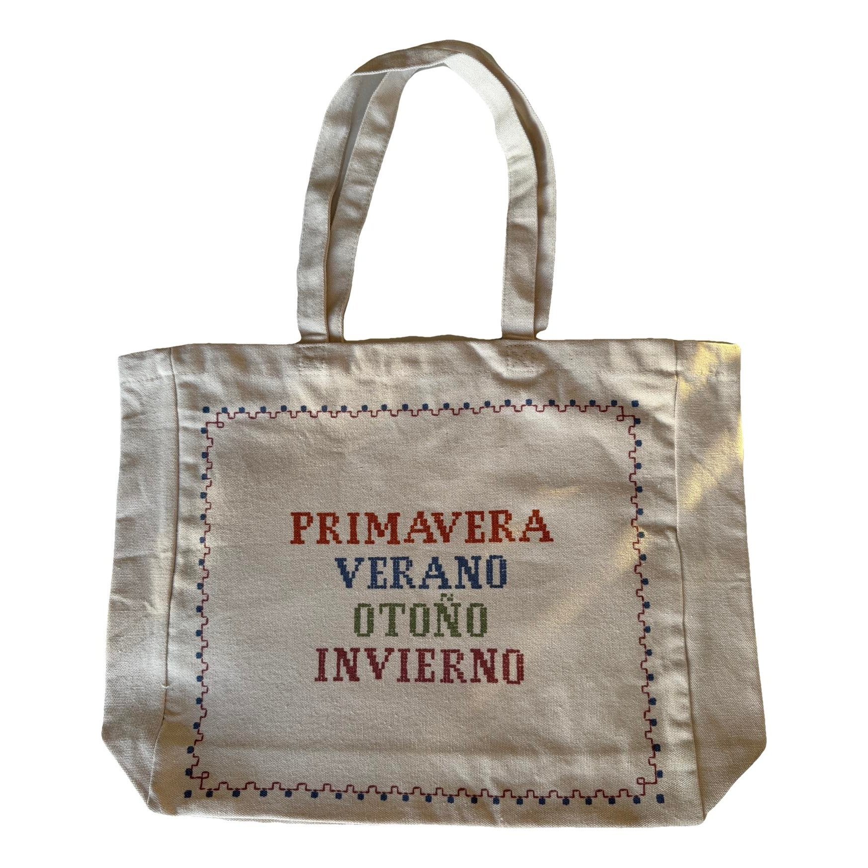 Tote