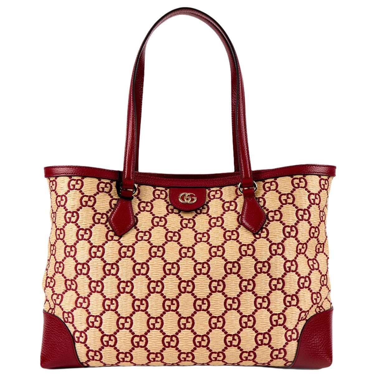 Ophidia tote