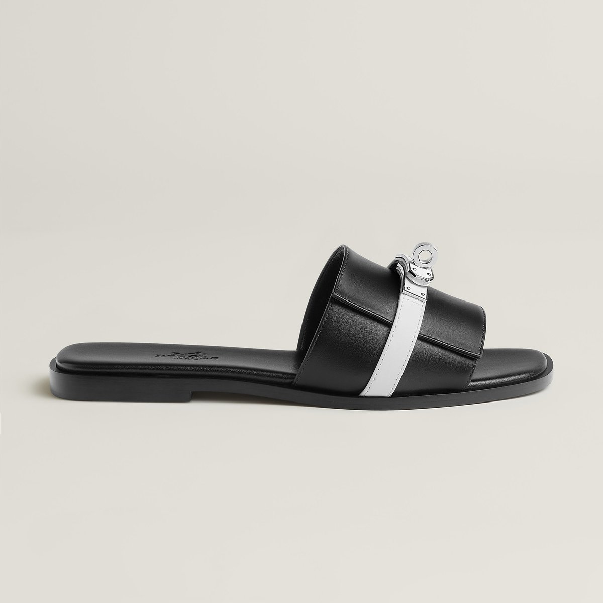 Giulia Sandal