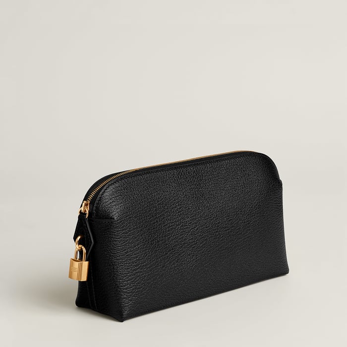 Noir Clochette GM Case