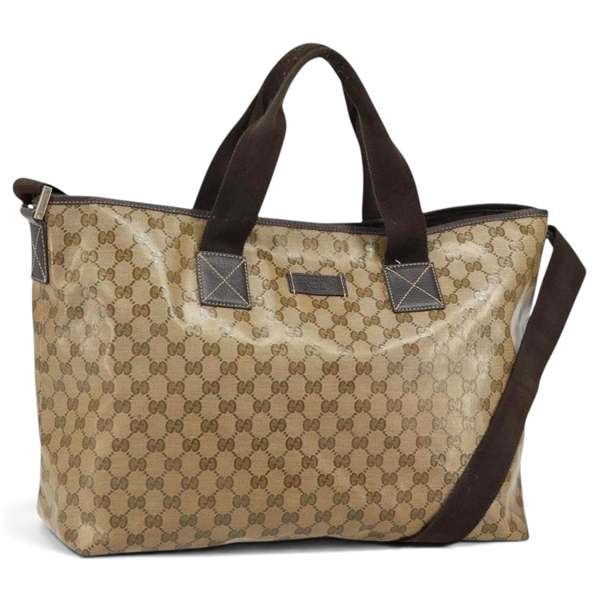Tote