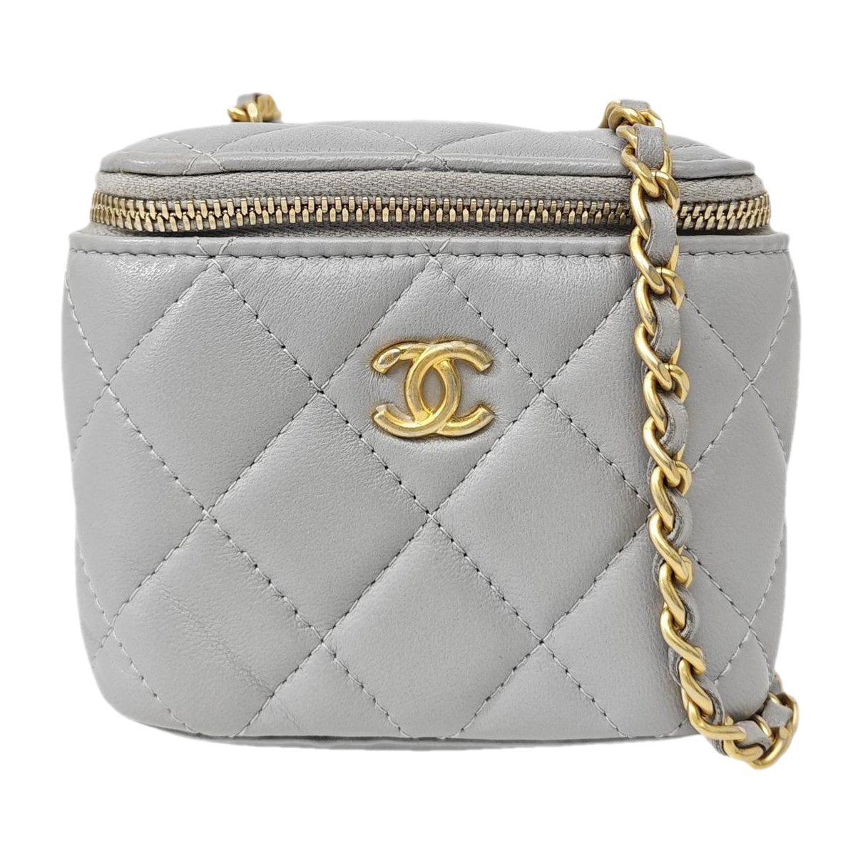 Mini bag