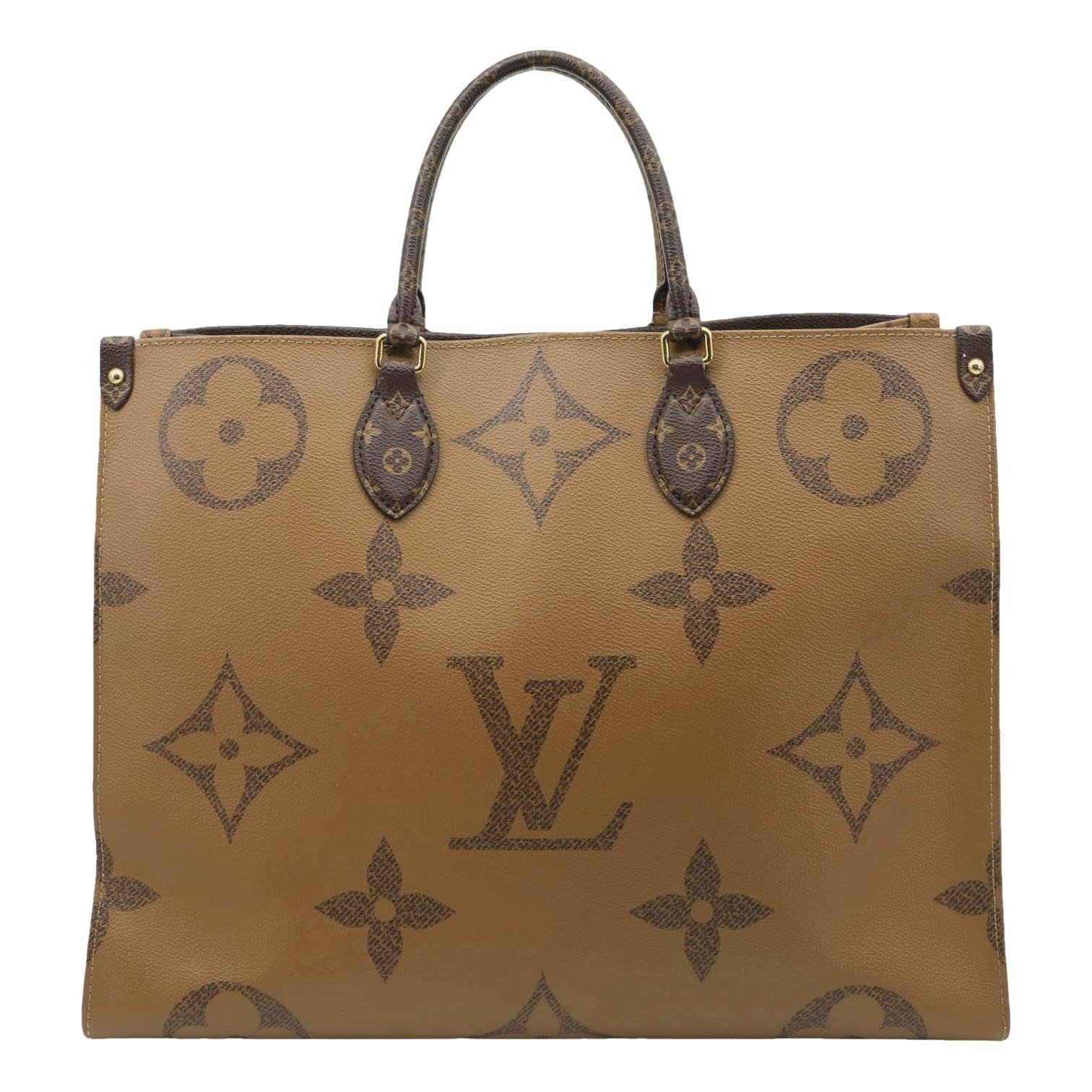 Cloth tote