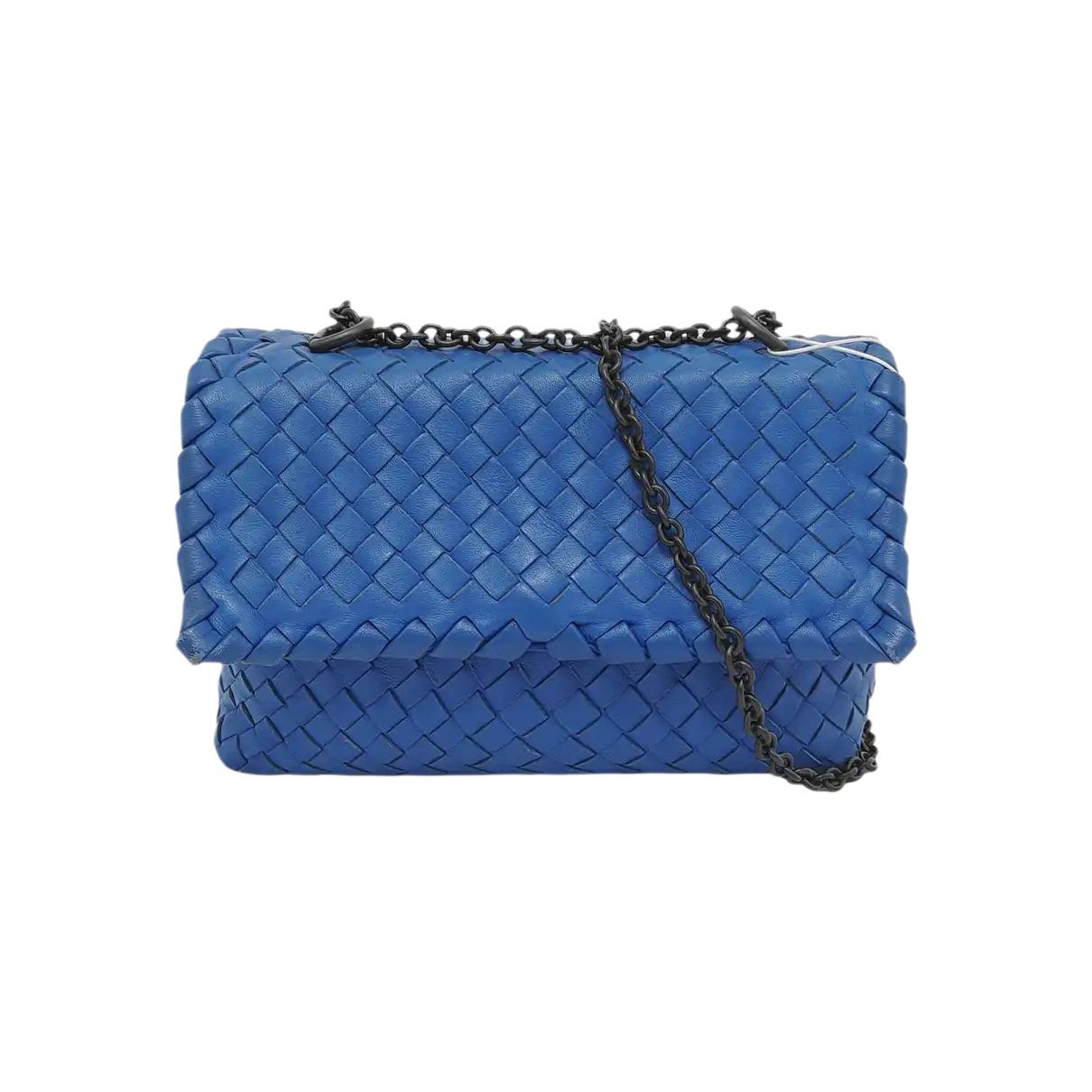 Mini bag