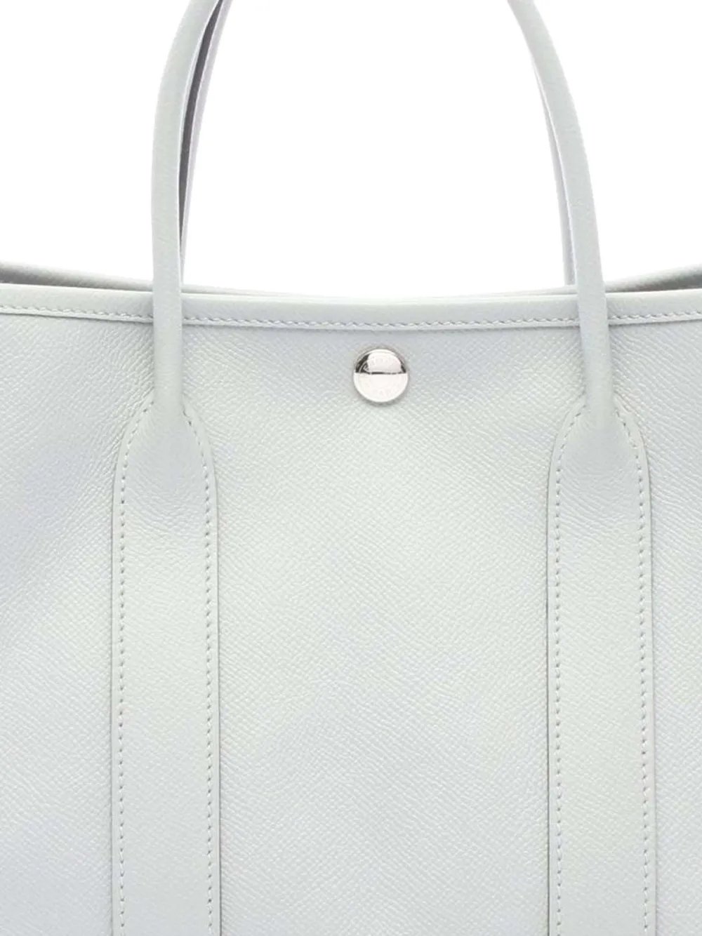 2017 Negonda Garden Party 36 tote bag