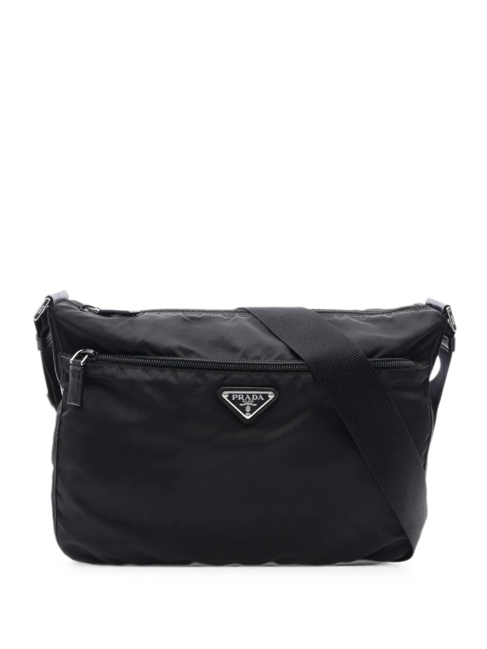 2010s Vela shoulder bag