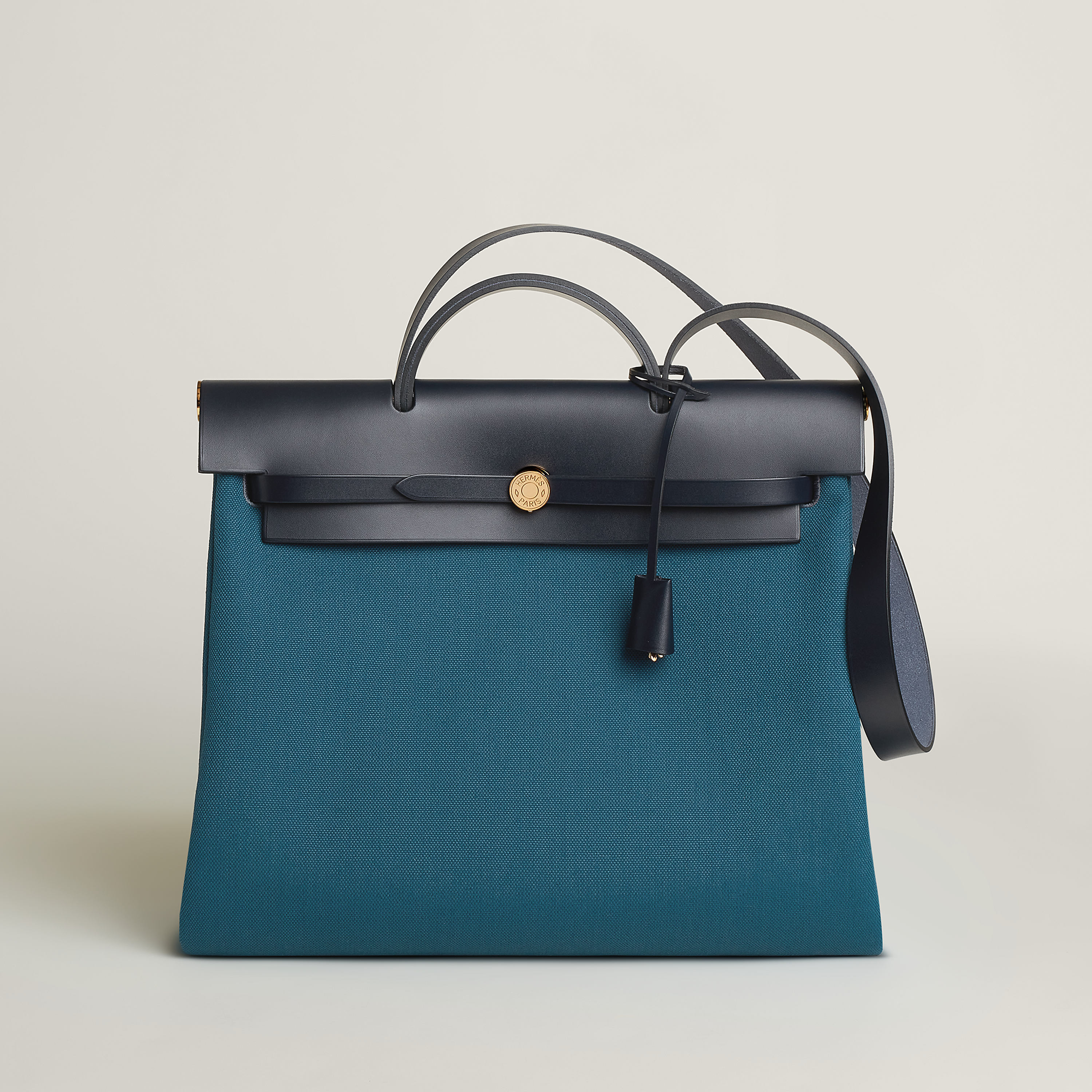 Herbag Zip 39 bag