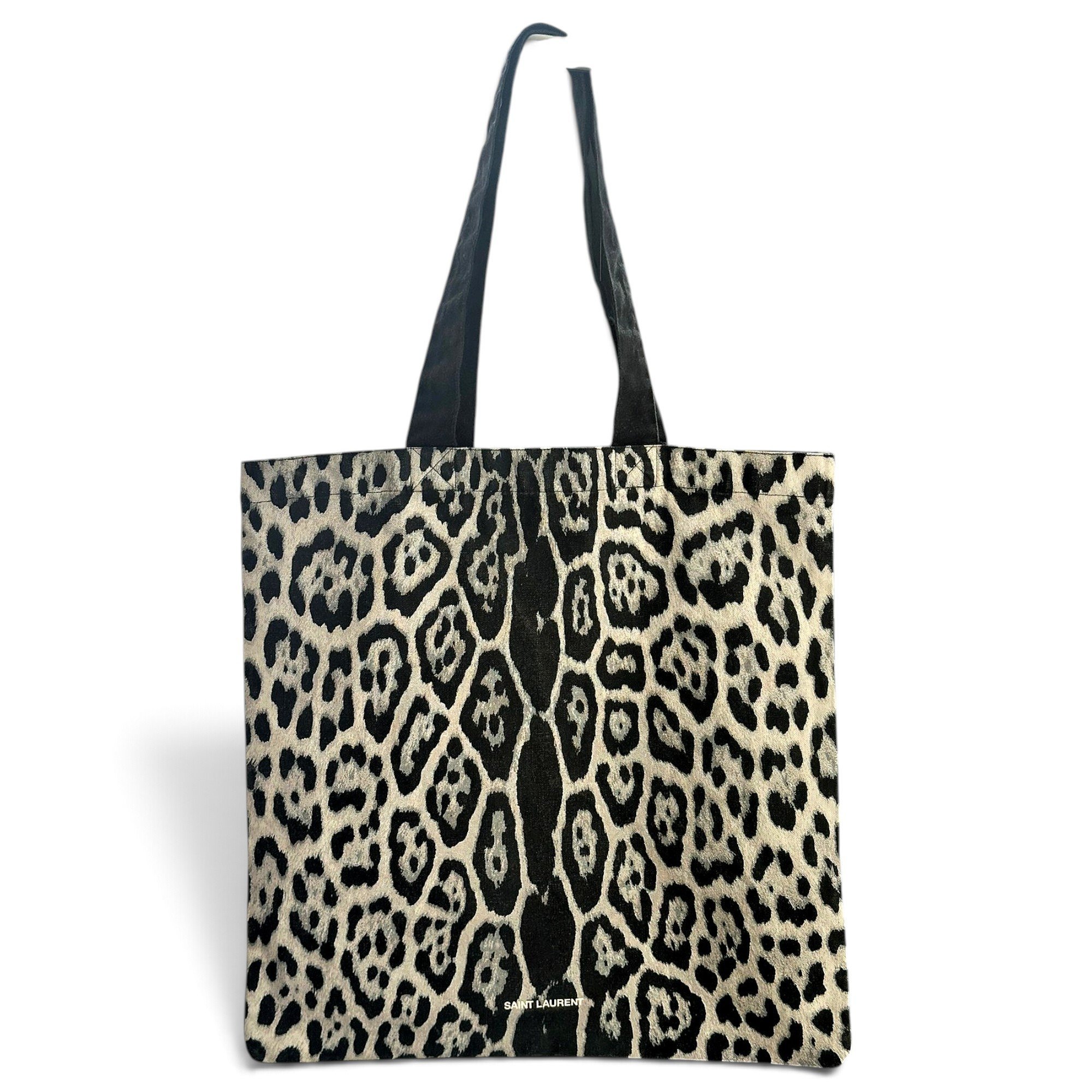 Tote