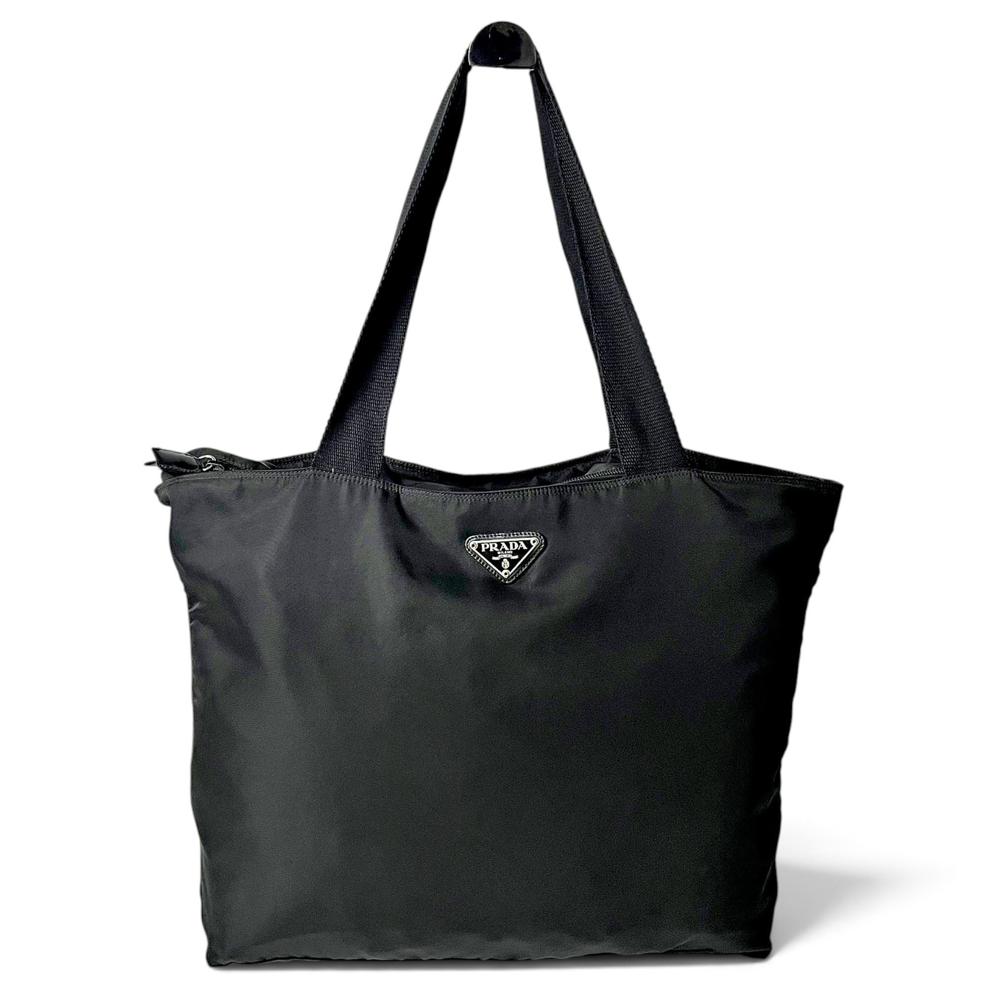 Tote