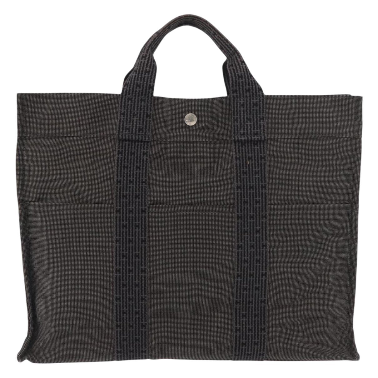 Hermes Handbag