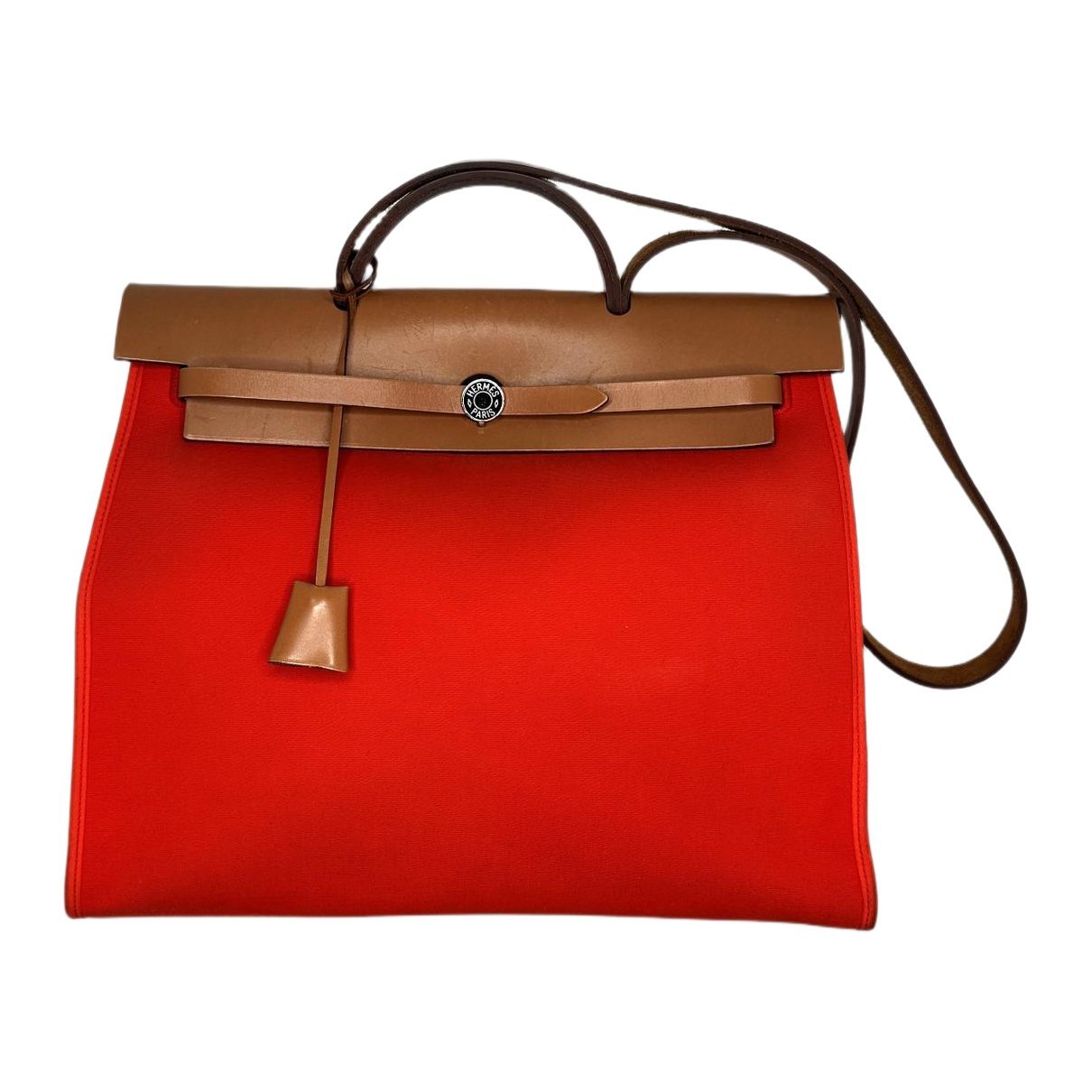 Herbag handbag