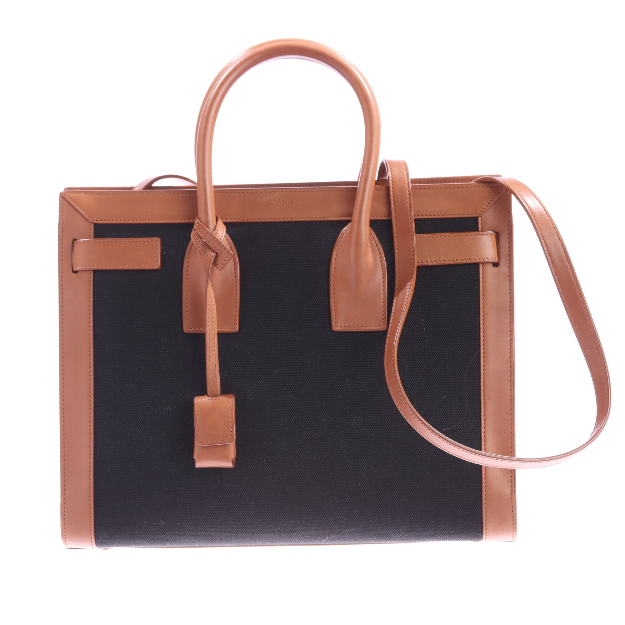 Sac de Jour bag