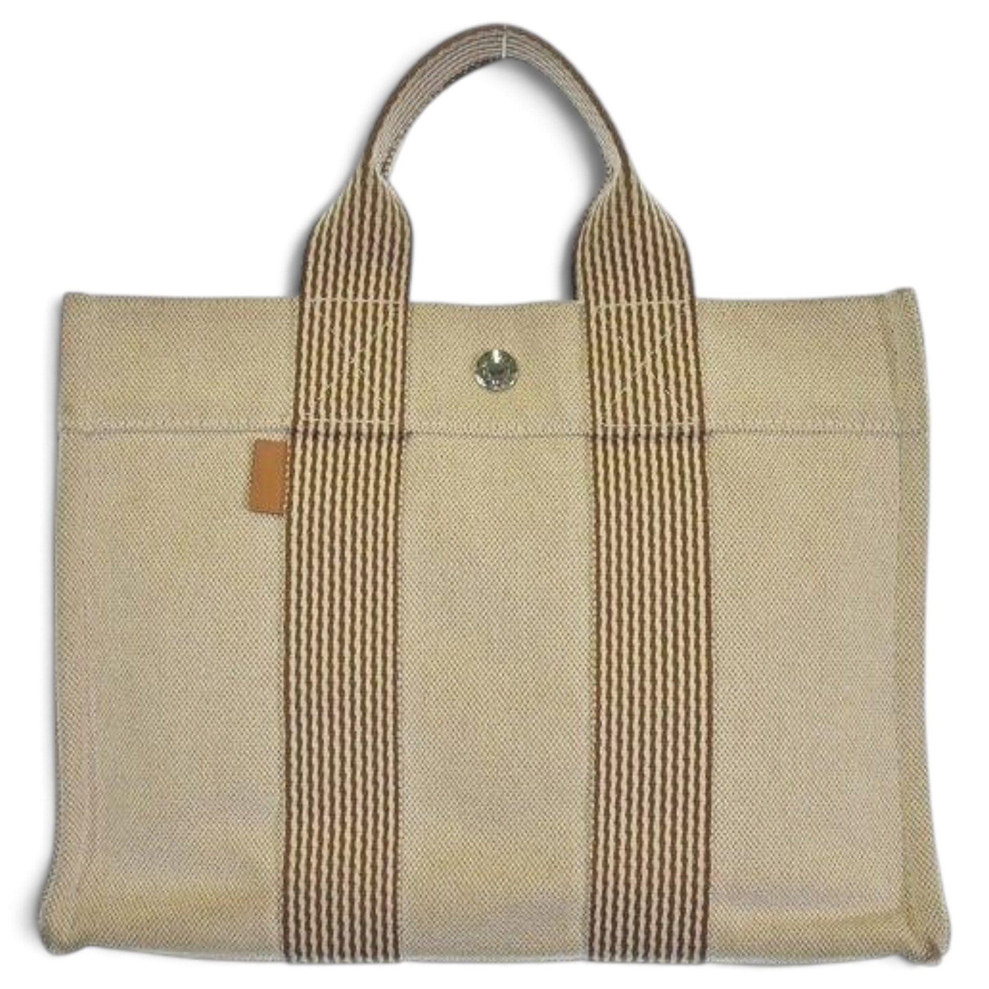 Tote
