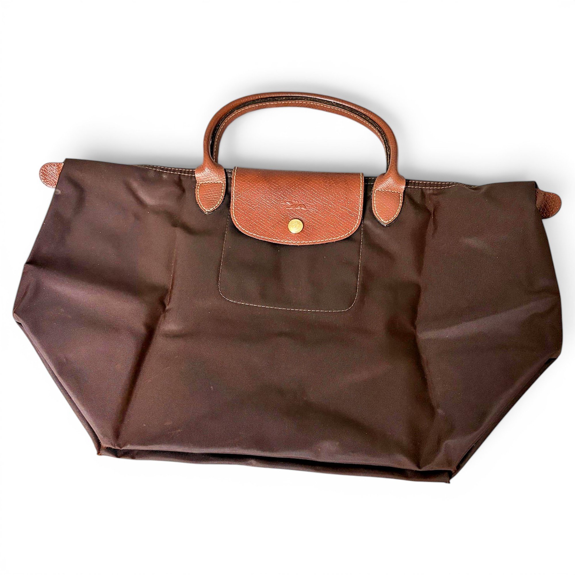 Pliage tote
