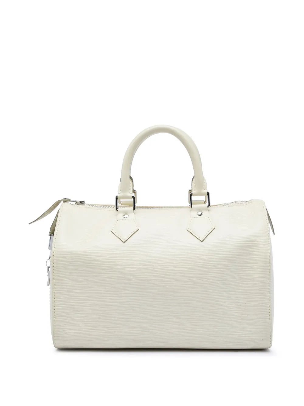2010 Epi Speedy 30 boston bag