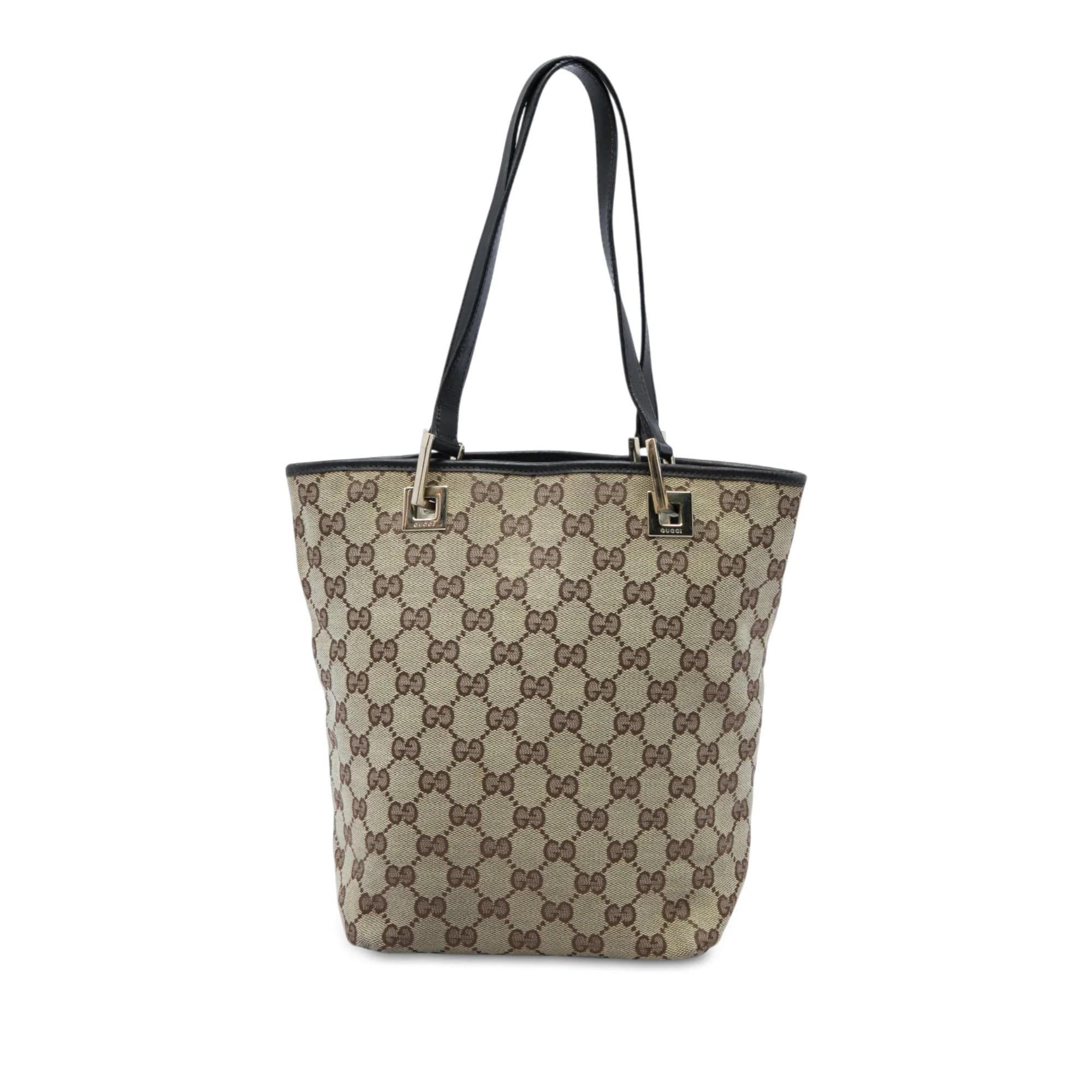 Pony-style calfskin handbag