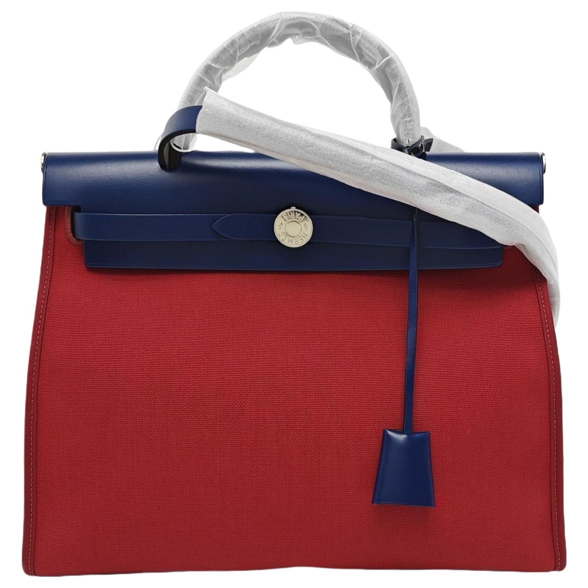 Herbag cloth handbag