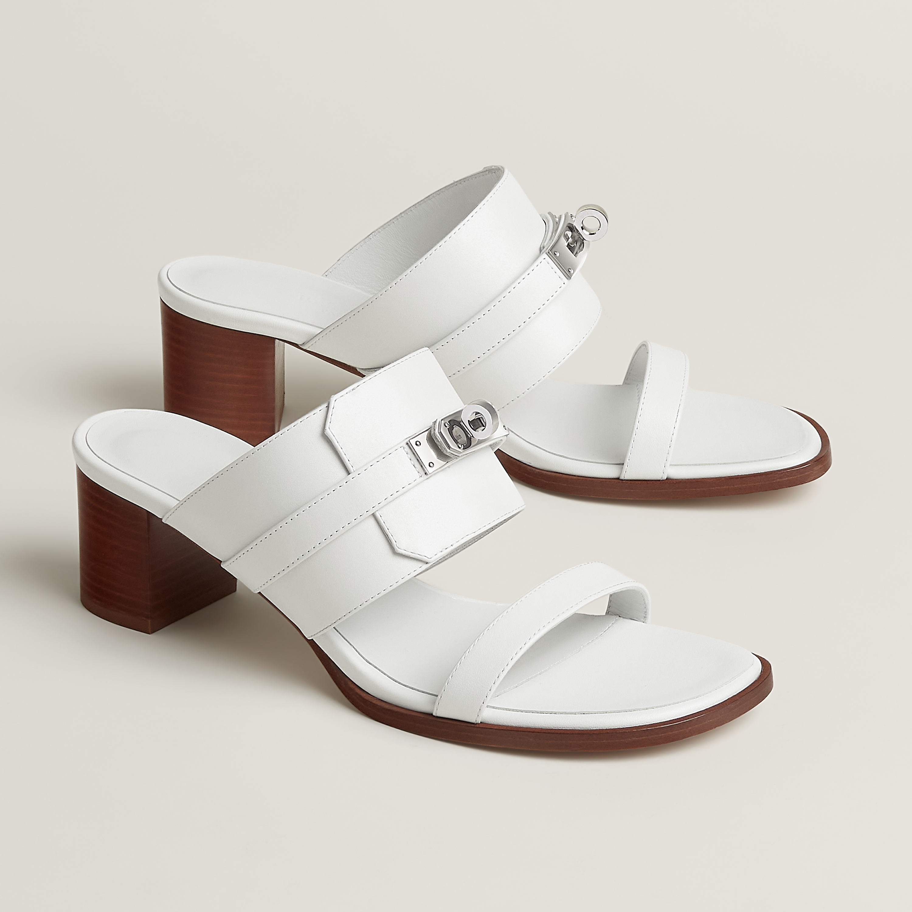 Ninon 50 sandal