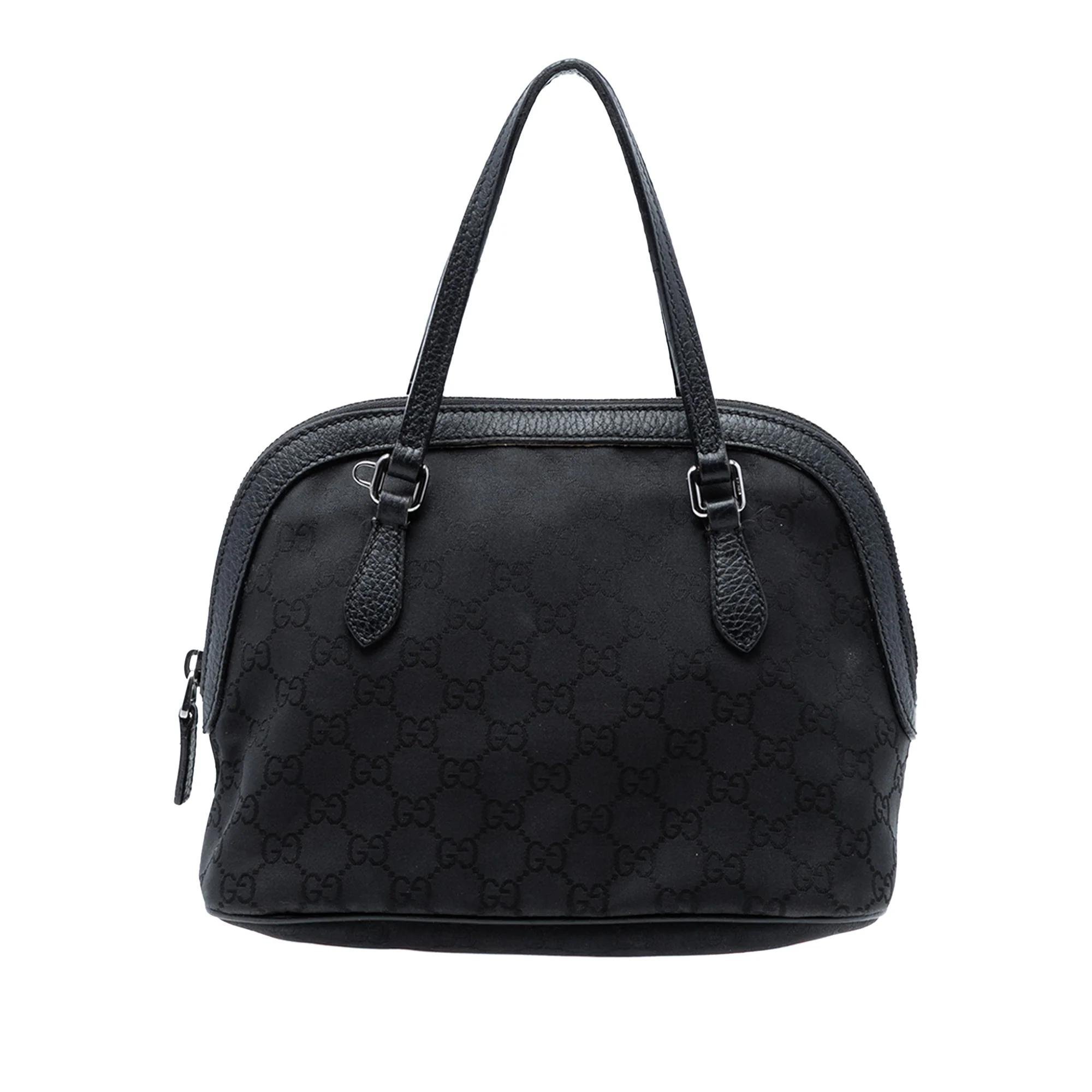 Dôme satchel
