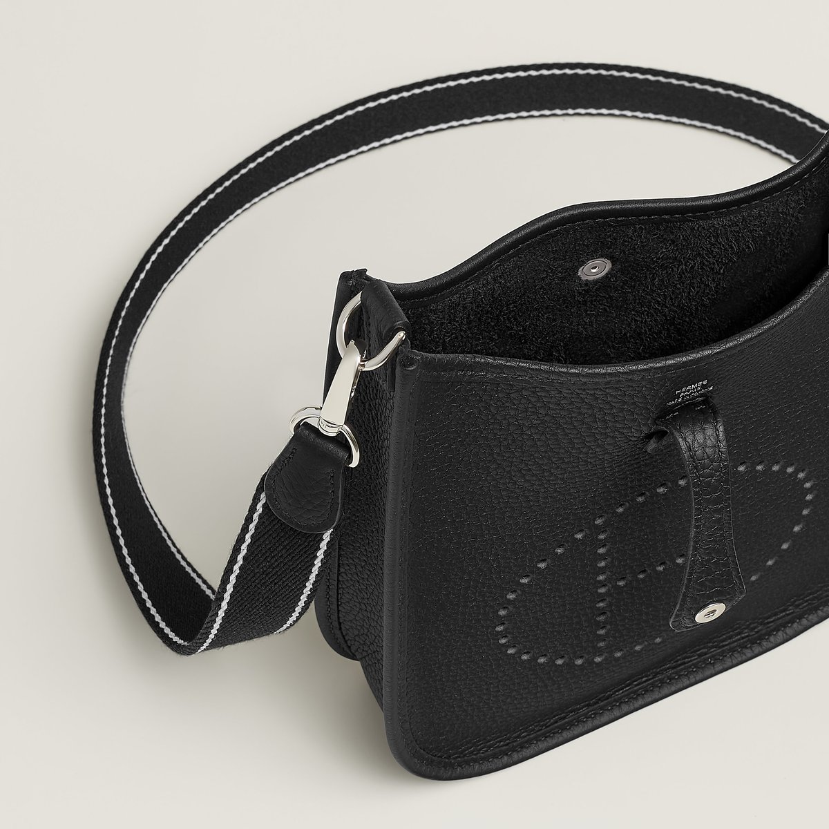 Bolsa Évelyne 16 Amazone