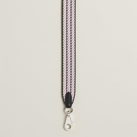 Alça Para Bolsa Sangle Cordage 25 Mm