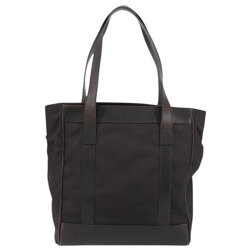 Cloth tote