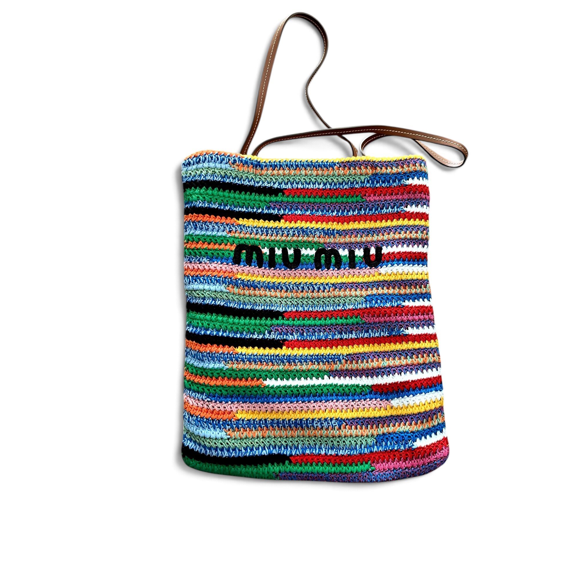 Tote