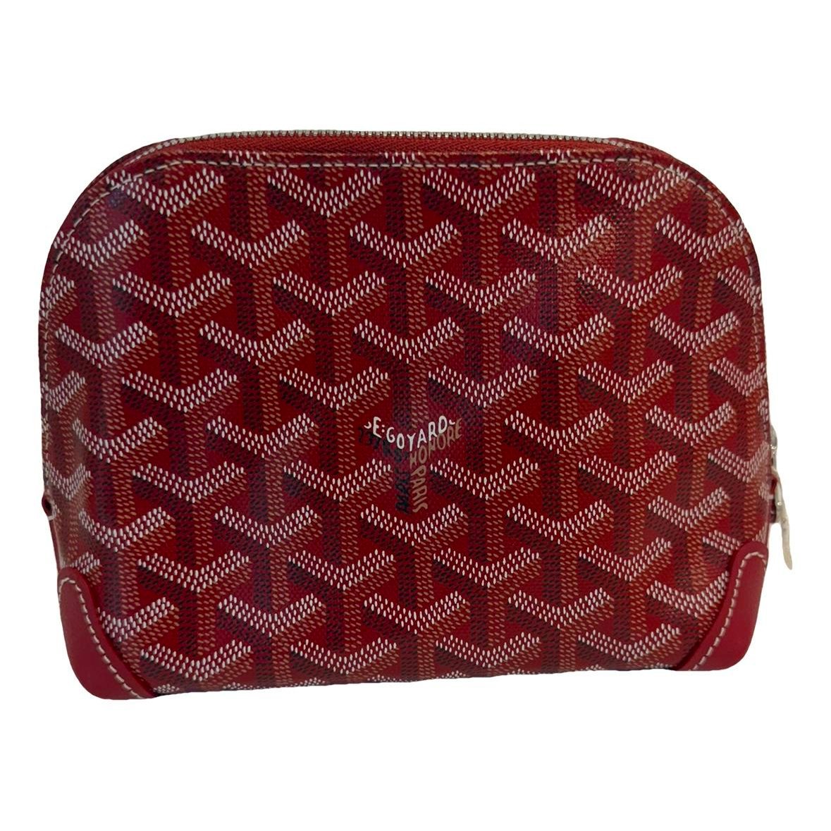 Clutch bag