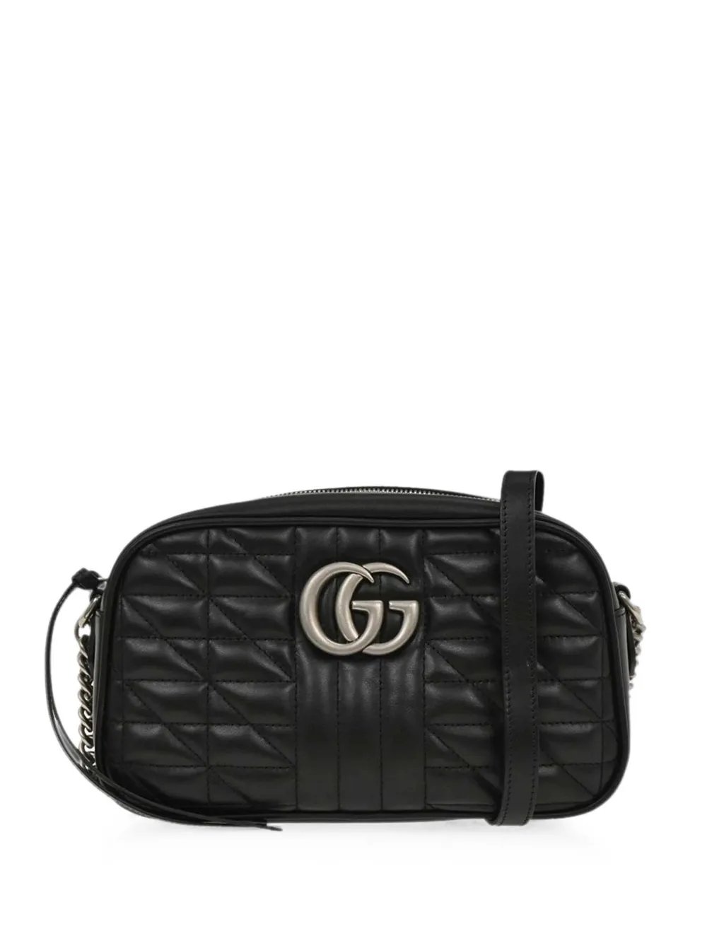 2022 GG Marmont camera bag