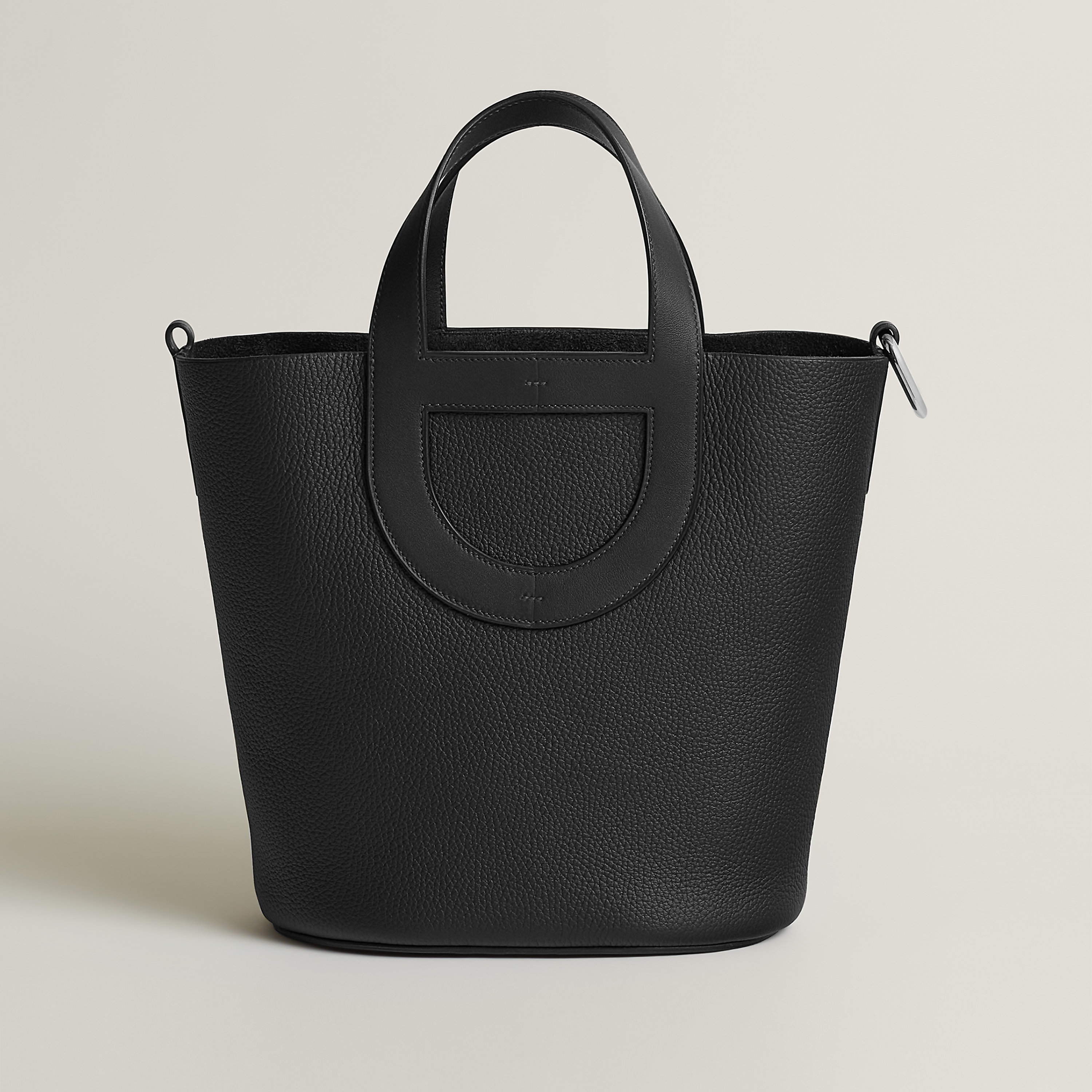 Hermès In-the-Loop 23 bag