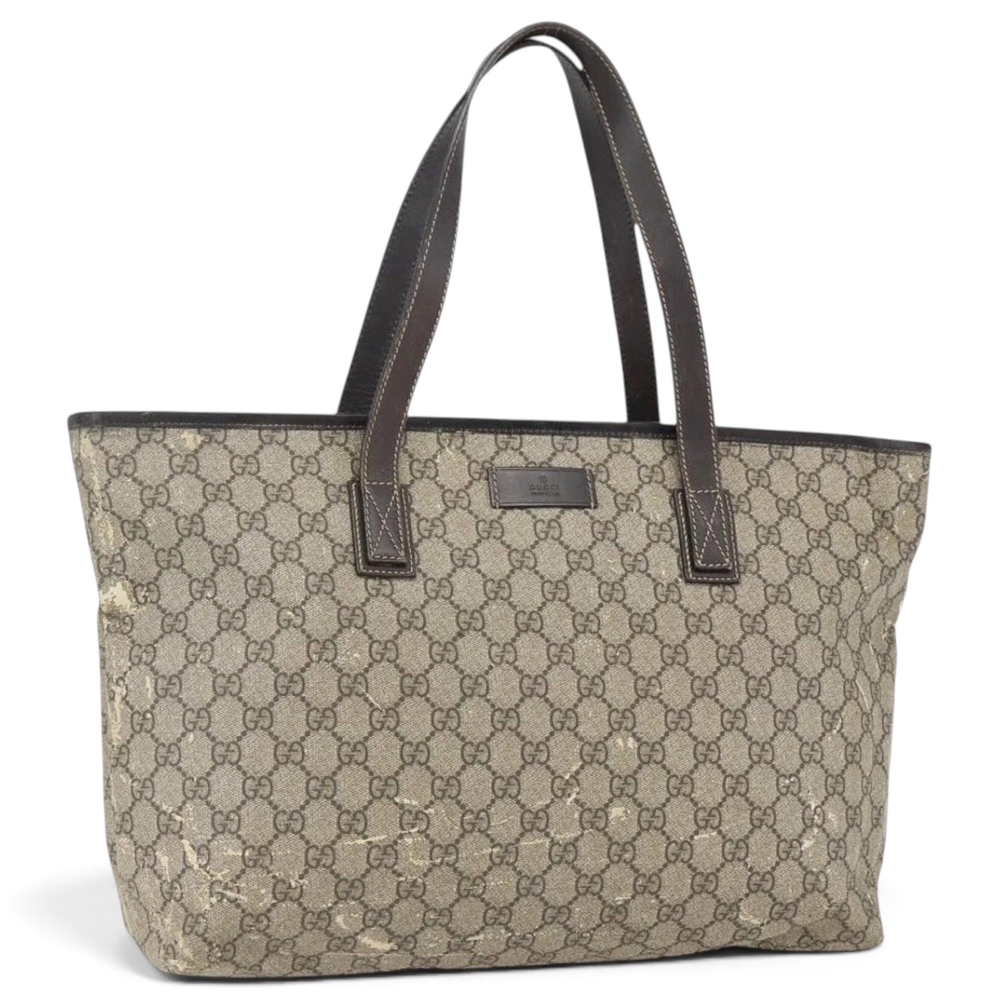 Tote