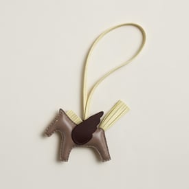 Rodeo Pegase Pm Charm