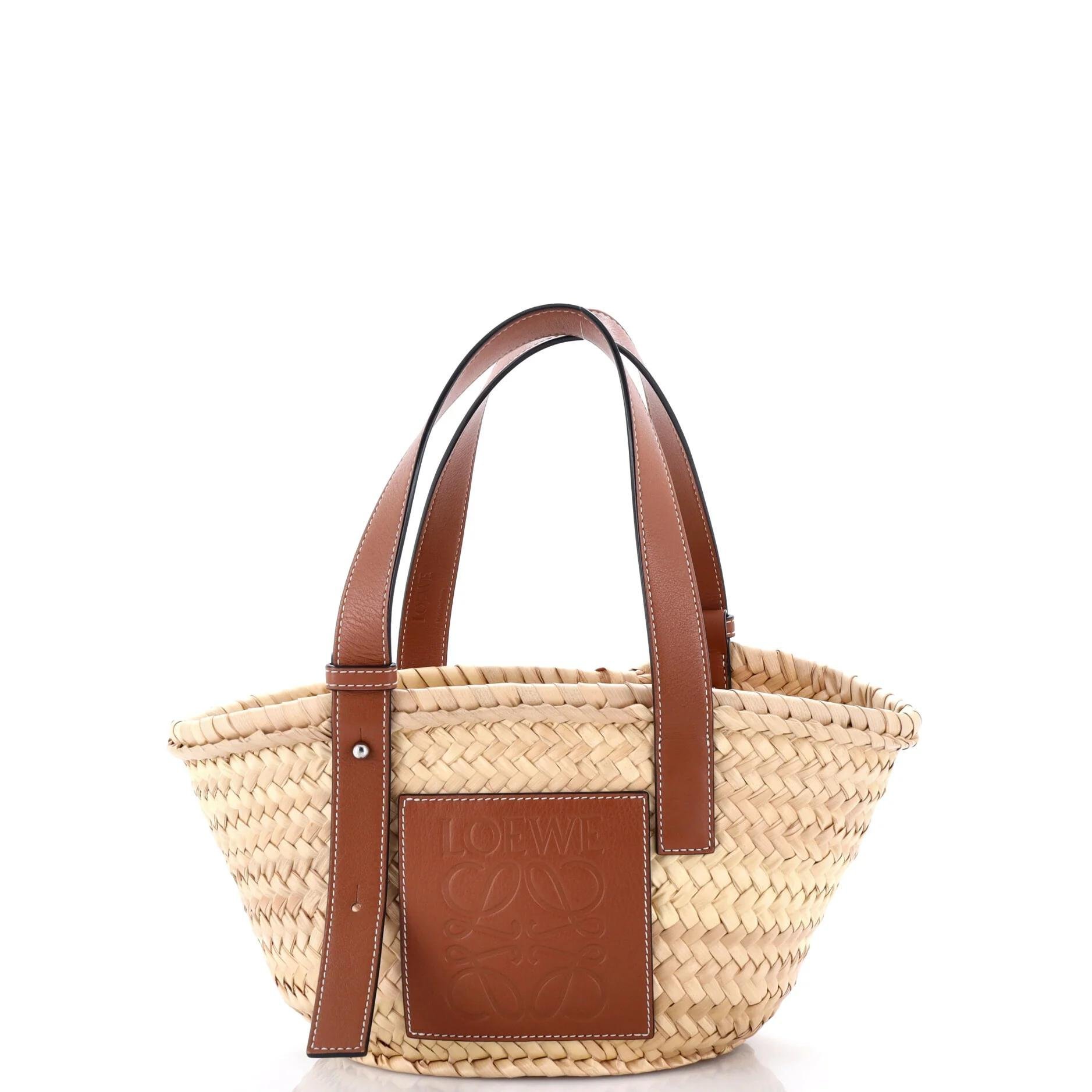 Cloth tote