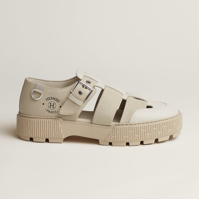 Item Sandal