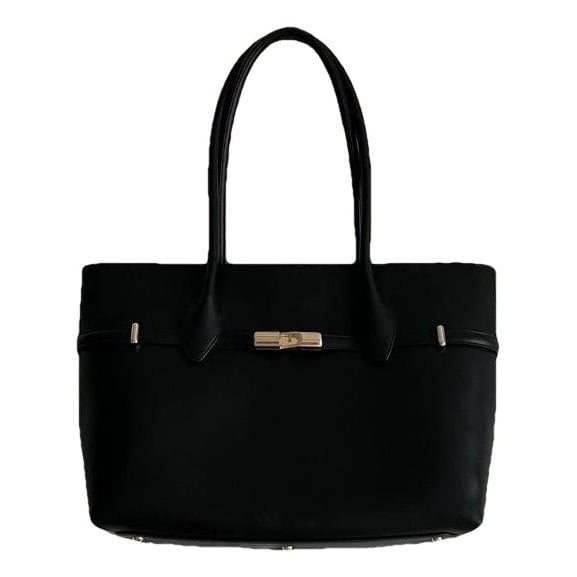 Furla Leather handbag