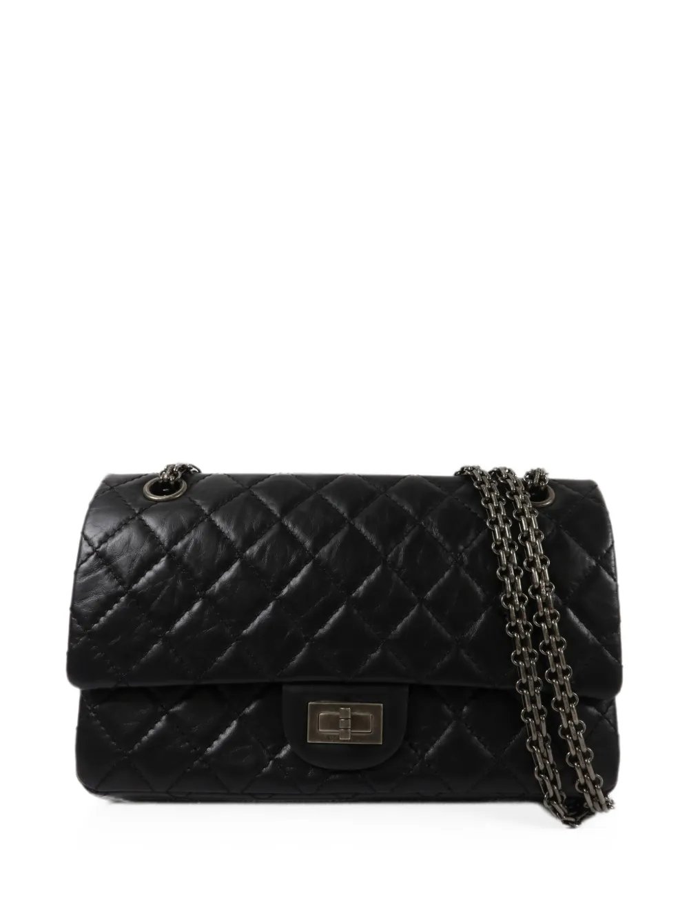 2.55 shoulder bag