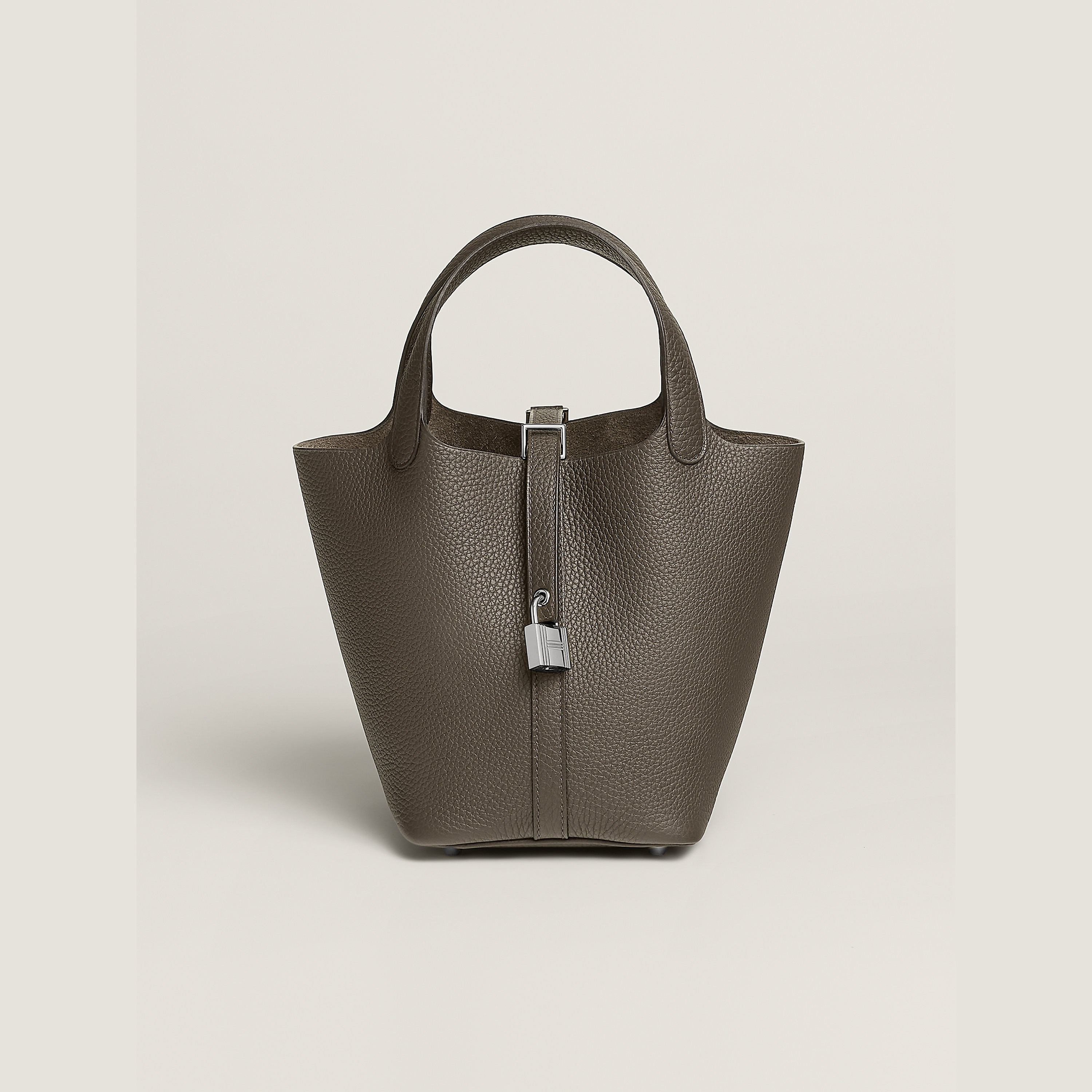 Picotin Lock 18 bag