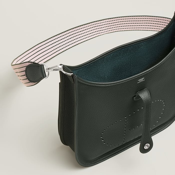 Evelyne III 29 Bag