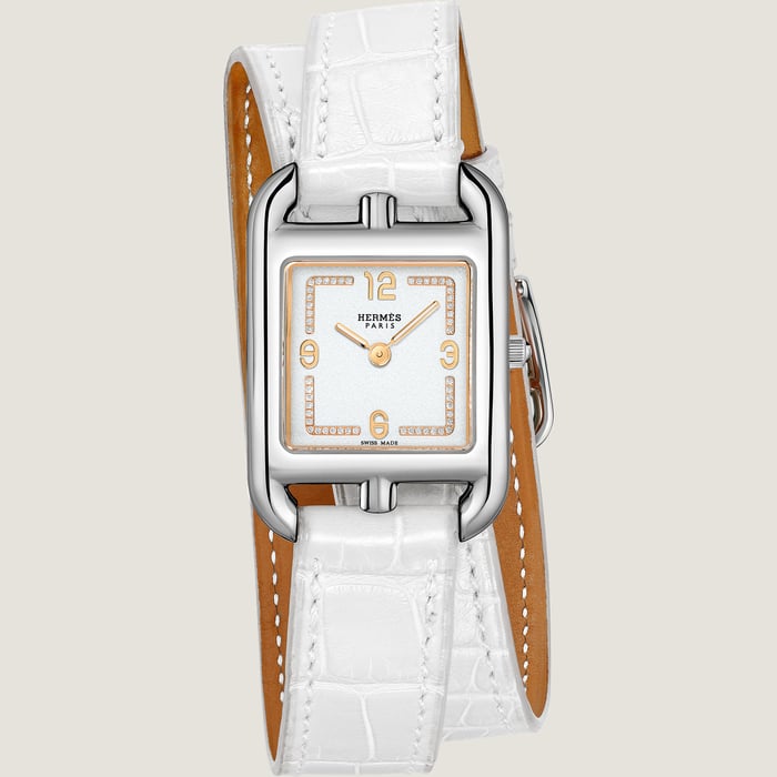 Montre Cape Cod, Petit modèle, 31 mm