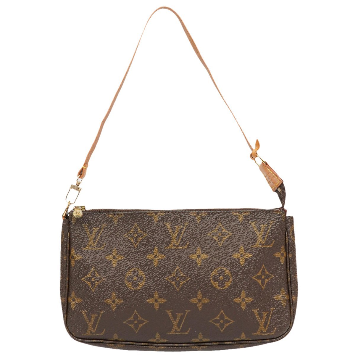 Pochette Accessoire cloth handbag
