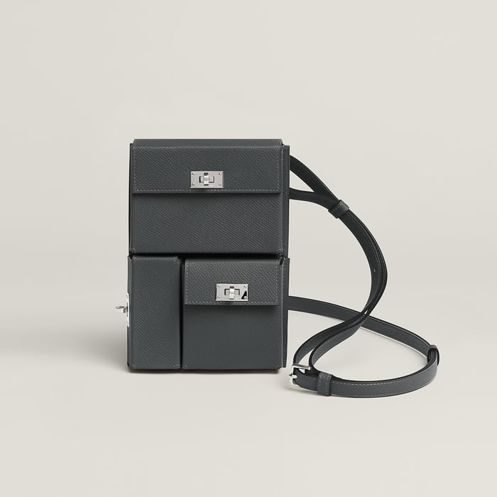 그리 미스티 Kelly Multipocket to Go 파우치