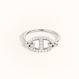 Bague Farandole