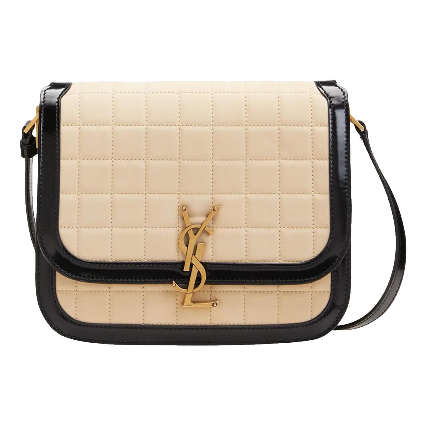 Solférino handbag