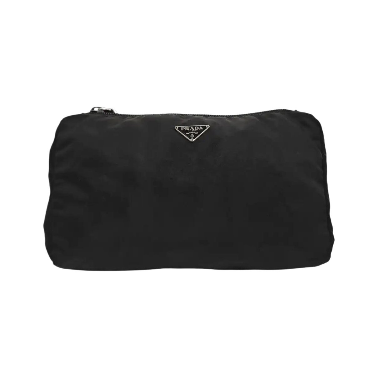 Cloth crossbody bag
