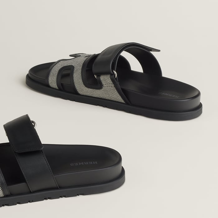 Chypre Sandal