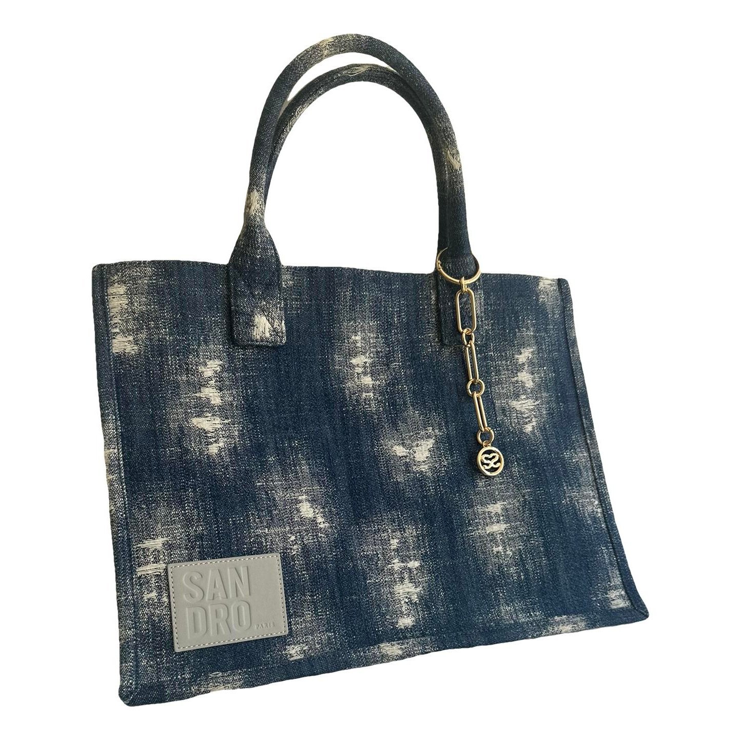 Tote